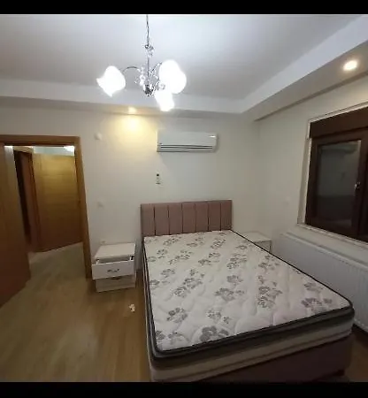Yalova Apartamento Çınarcık
