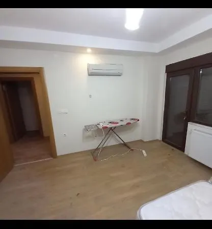 Apartamento Yalova Çınarcık