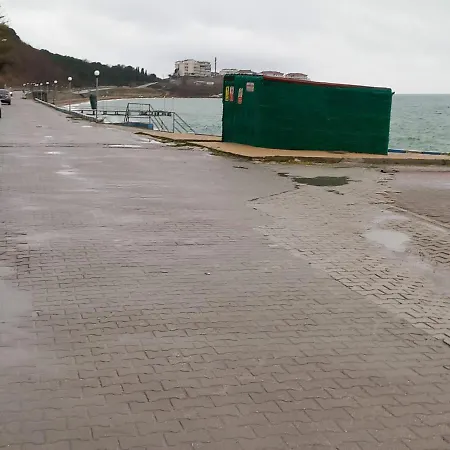 Yalova *