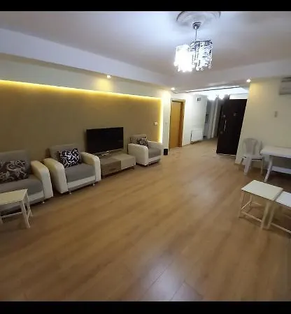 Apartment Yalova Cinarcik