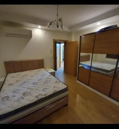 Apartment Yalova Cinarcik