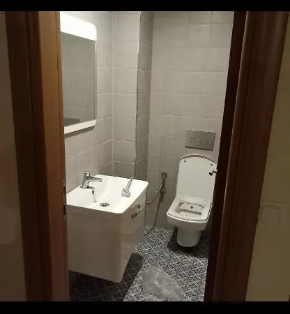 Yalova Apartment Cinarcik